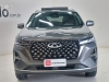 TIGGO 1.6 16V TURBO GDI 7 PRO MAX DRIVE 4P AUTOMÁTICO - 2025 - LAJEADO