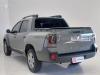 OROCH 1.6 16V SCE INTENSE FLEX 4P MANUAL - 2023 - LAJEADO