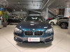 120I 2.0 16V SPORT ACTIVEFLEX 4P AUTOMÁTICO - 2015 - LAJEADO