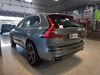 XC60 2.0 T5 R DESIGN TURBO 4P AUTOMÁTICO - 2018 - LAJEADO
