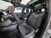 COMPASS 2.0 BLACKHAWK 4 TURBO 4P AUTOMÁTICO - 2026 - LAJEADO