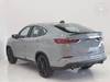 FASTBACK 1.3 ABARTH 270 TURBO FLEX 4P AUTOMÁTICO - 2026 - LAJEADO