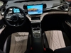DOLPHIN GS 180 EV ELÉTRICO 4P AUTOMÁTICO - 2027 - LAJEADO