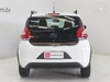 MOBI 1.0 TREKKING 8V FLEX 4P MANUAL - 2025 - LAJEADO