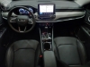 COMPASS 1.3 LONGITUDE T270 16V TURBO 4X2 FLEX 4P AUTOMÁTICO - 2025 - LAJEADO
