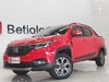 STRADA 1.3 VOLCANO CD 8V FLEX 4P MANUAL - 2021 - LAJEADO