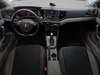 VIRTUS 1.0 200 TSI COMFORTLINE AUTOMÁTICO - 2018 - LAJEADO