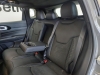 COMPASS 2.0 BLACKHAWK 4 TURBO 4P AUTOMÁTICO - 2025 - LAJEADO