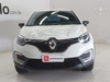 CAPTUR 1.6 LIFE 16V FLEX 4P AUTOMÁTICO - 2019 - LAJEADO
