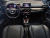 CRONOS 1.3 DRIVE FLEX 4P AUTOMÁTICO - 2024 - LAJEADO