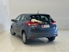 YARIS 1.5 XL 16V FLEX 4P AUTOMATÍCO - 2023 - LAJEADO