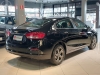 CRUZE 1.4 TURBO LTZ 16V FLEX 4P AUTOMÁTICO - 2022 - LAJEADO