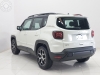 RENEGADE 1.3 16V SAHARA T270 TURBO FLEX 4P AUTOMÁTICO - 2025 - LAJEADO