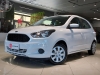 KA 1.0 SE 12V FLEX 4P MANUAL - 2018 - LAJEADO