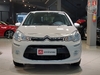 C3 1.2 ORIGINE PURE TECH 12V FLEX 4P MANUAL - 2017 - LAJEADO