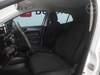 ARGO 1.0 FIREFLY FLEX DRIVE MANUAL - 2024 - LAJEADO