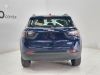 COMPASS 1.3 FLEX NIGHT EAGLE LONGITUDE AUTOMÁTICO - 2025 - LAJEADO