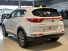 SPORTAGE 2.0 LX 4X2 16V FLEX 4P AUTOMÁTICO - 2017 - LAJEADO