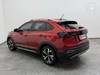 NIVUS 1.0 200 TSI HIGHLINE LAUNCHING EDITION TOTAL FLEX 4P AUTOMÁTICO - 2022 - LAJEADO