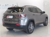COMPASS 2.0 16V FLEX SPORT AUTOMÁTICO - 2021 - LAJEADO