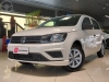 GOL 1.0 12V MPI TOTALFLEX 4P MANUAL - 2023 - LAJEADO