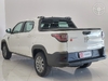STRADA 1.3 FIRE FREEDOM 8V CD FLEX 4P MANUAL - 2023 - LAJEADO