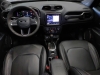 RENEGADE 1.3 S T270 16V TURBO FLEX 4X4 4P AUTOMÁTICO - 2023 - LAJEADO
