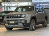 RENEGADE 1.3 16V LONGITUDE T270 TURBO 4X2 FLEX 4P AUTOMÁTICO - 2027 - LAJEADO