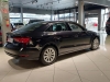 A3 1.4 TFSI SEDAN AMBIENTE 16V FLEX 4P TIPTRONIC - 2016 - LAJEADO