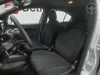 CRONOS 1.3 DRIVE FLEX 4P AUTOMÁTICO - 2026 - LAJEADO