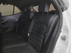 PULSE 1.3 ABARTH TURBO 270 12V FLEX 4P AUTOMÁTICO - 2025 - LAJEADO