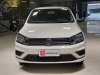 GOL 1.0 12V MPI TOTALFLEX 4P MANUAL - 2023 - LAJEADO