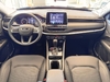 COMPASS 2.0 SPORT 4X2 16V 4P AUTOMÁTICO - 2026 - LAJEADO