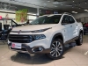 TORO 2.0 16V TURBO DIESEL VOLCANO 4WD AUTOMÁTICO - 2020 - LAJEADO
