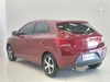 ONIX 1.4 MPFI LTZ 8V FLEX 4P AUTOMÁTICO - 2017 - LAJEADO