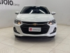 ONIX 1.0 LT 12V TURBO FLEX 4P AUTOMÁTICO - 2024 - LAJEADO