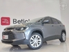 TRACKER 1.2 12V LTZ TURBO FLEX 4P AUTOMÁTICO - 2021 - LAJEADO