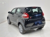 MOBI 1.0 8V EVO FLEX LIKE. MANUAL - 2025 - LAJEADO