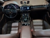 CAYENNE 4.0 TURBO V8 4P AUTOMÁTICA - 2021 - LAJEADO