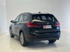 X1 2.0 16V TURBO ACTIVEFLEX SDRIVE20I 4P AUTOMÁTICO - 2022 - LAJEADO