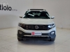 T-CROSS 1.0 COMFORTLINE TSI FLEX 4P AUTOMÁTICO - 2021 - LAJEADO