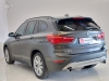 X1 2.0 16V TURBO ACTIVEFLEX SDRIVE20I 4P AUTOMÁTICO - 2019 - LAJEADO