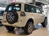 PAJERO TR4 2.0 4X4 16V 140CV FLEX 4P AUTOMÁTICO - 2014 - LAJEADO