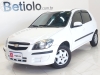CELTA 1.0 MPFI LT 8V FLEX 4P MANUAL - 2014 - LAJEADO