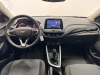 ONIX 1.0 LT 12V TURBO FLEX 4P MANUAL - 2022 - LAJEADO