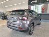 COMPASS 1.3 SPORT T270 16V TURBO FLEX 4P AUTOMÁTICO - 2025 - LAJEADO
