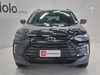 TRACKER 1.0 12V MIDNIGHT TURBO FLEX 4P AUTOMÁTICO - 2024 - LAJEADO