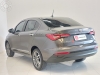CRONOS 1.3 PRECISION 8V FLEX 4P AUTOMÁTICO - 2023 - LAJEADO