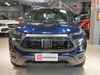 TORO 2.0 16V ULTRA 4X4 AT9 DIESEL 4P AUTOMÁTICO - 2023 - LAJEADO