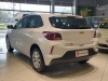 ONIX 1.0 LT 12V FLEX 4P MANUAL - 2023 - LAJEADO